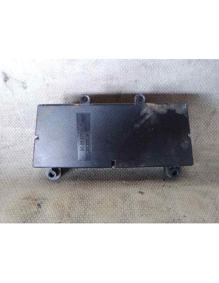 MODULO ELECTRONICO MERCEDES-BENZ CLASE E (BM 211) BERLINA - 139459