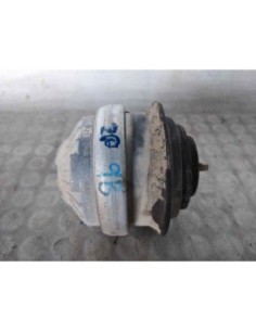 SOPORTE MOTOR IZQUIERDO MERCEDES-BENZ CLASE E (BM 211)...