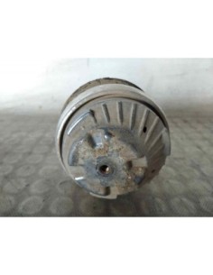 SOPORTE MOTOR IZQUIERDO MERCEDES-BENZ CLASE E (BM 211)... 2
