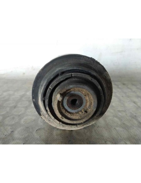 SOPORTE MOTOR IZQUIERDO MERCEDES-BENZ CLASE E (BM 211) BERLINA - 139541