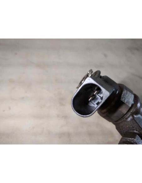 INYECTOR BMW SERIE 3 BERLINA (E90) - 139544