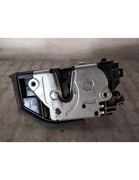 CERRADURA PUERTA DELANTERA IZQUIERDA BMW SERIE X3 (E83) - 140775