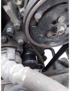 ALTERNADOR VOLKSWAGEN GOLF IV BERLINA (1J1)(10 1997) -...