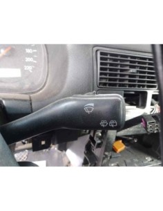 MANDO MULTIFUNCION VOLKSWAGEN GOLF IV BERLINA (1J1)(10... 2