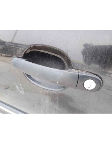 MANETA EXTERIOR DELANTERA IZQUIERDA VOLKSWAGEN...