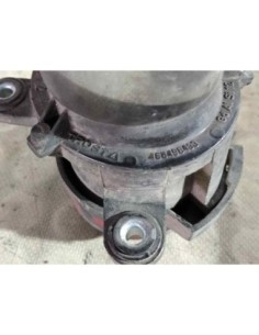 FARO ANTINIEBLA IZQUIERDO ALFA ROMEO 147 (190) - 140896 2