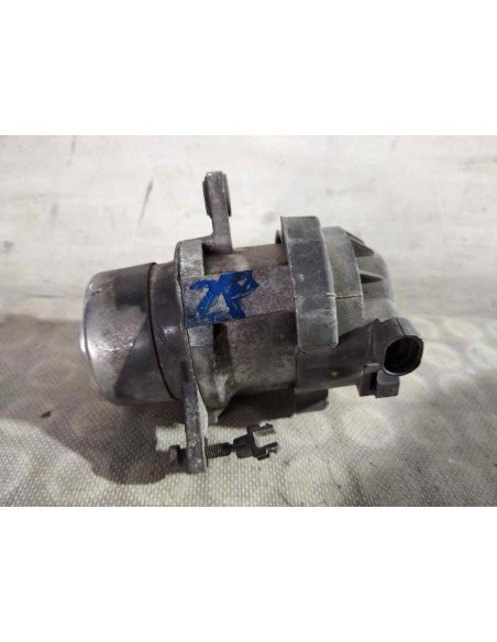 FARO ANTINIEBLA IZQUIERDO ALFA ROMEO 147 (190) - 140896