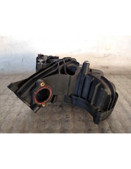 COLECTOR ADMISION SEAT ALTEA XL (5P5) - 140901