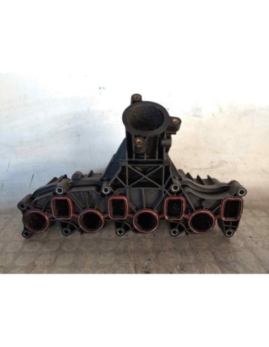 COLECTOR ADMISION SEAT ALTEA XL (5P5) - 140901