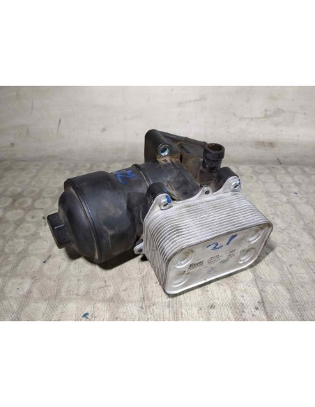 ENFRIADOR ACEITE MOTOR SEAT ALTEA XL (5P5) - 140903