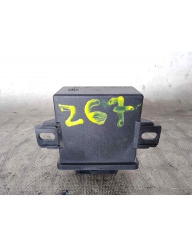 MODULO ELECTRONICO AUDI A3 (8P1) - 140912