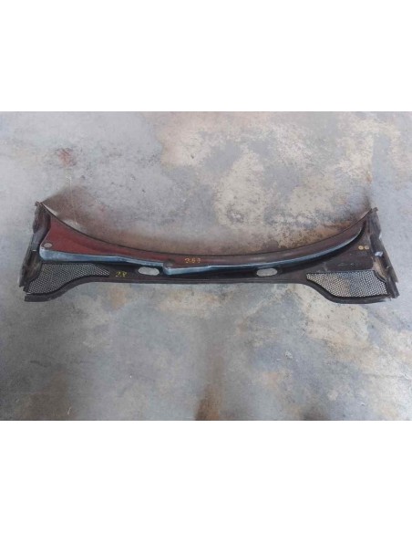 TORPEDO AUDI A3 (8P1) - 140914