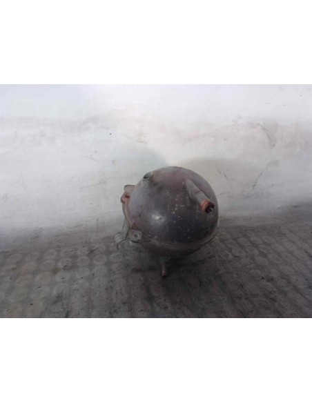 DEPOSITO EXPANSION AUDI A3 (8P1) - 139561