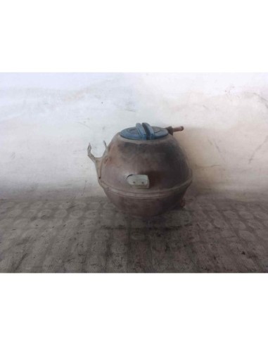 DEPOSITO EXPANSION AUDI A3 (8P1) - 139561