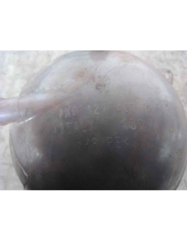 DEPOSITO EXPANSION AUDI A3 (8P1) - 139561