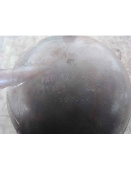 DEPOSITO EXPANSION AUDI A3 (8P1) - 139561