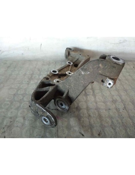 SOPORTE BRAZO SUSPENSION DELANTERO IZQUIERDO AUDI A3 (8P1) - 139586