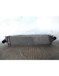 INTERCOOLER FORD FOCUS C-MAX (CAP)(2003) - 139590