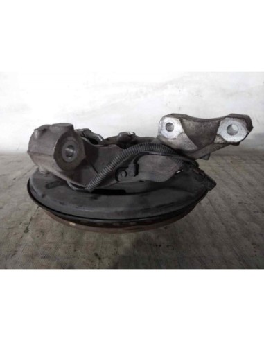 MANGUETA DELANTERA DERECHA OPEL ASTRA J BERLINA...