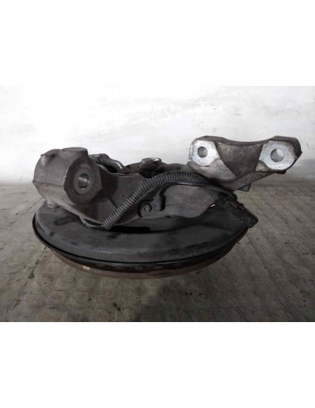 MANGUETA DELANTERA DERECHA OPEL ASTRA J BERLINA 5P - 139593