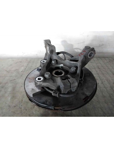 MANGUETA DELANTERA DERECHA OPEL ASTRA J BERLINA 5P - 139593