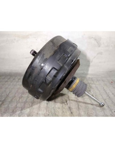 SERVOFRENO OPEL ASTRA J BERLINA 5P - 139598