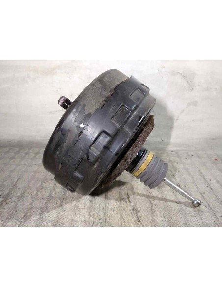 SERVOFRENO OPEL ASTRA J BERLINA 5P - 139598