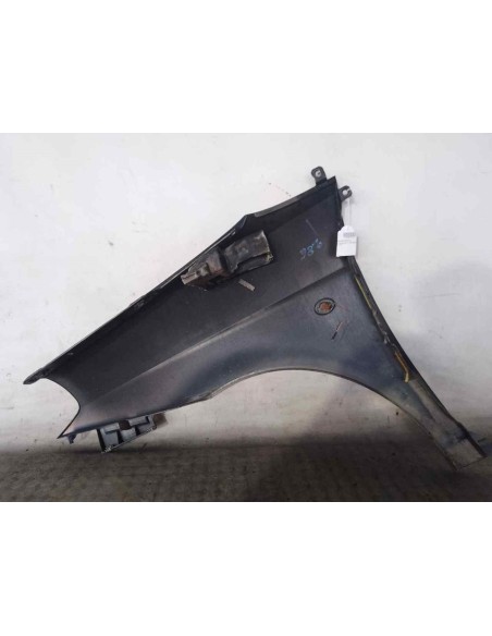 ALETA DELANTERA DERECHA LANCIA YPSILON (101) - 139620