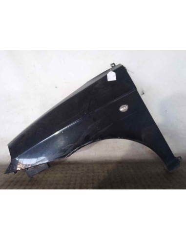 ALETA DELANTERA IZQUIERDA LANCIA YPSILON (101)...