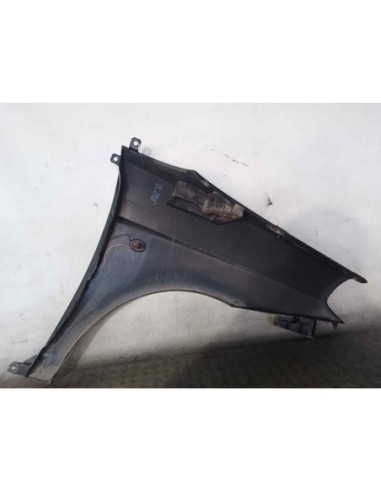 ALETA DELANTERA IZQUIERDA LANCIA YPSILON (101)...