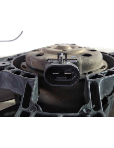 ELECTROVENTILADOR LANCIA YPSILON (101) - 139657