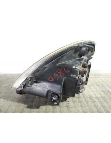 FARO DERECHO LANCIA YPSILON (101) - 139668