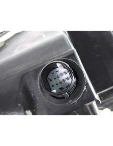 FARO DERECHO LANCIA YPSILON (101) - 139668