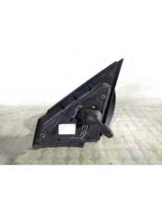 RETROVISOR DERECHO LANCIA YPSILON (101) - 139709 2