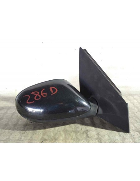 RETROVISOR DERECHO LANCIA YPSILON (101) - 139709