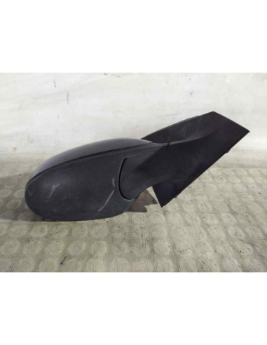 RETROVISOR DERECHO LANCIA YPSILON (101) - 139709