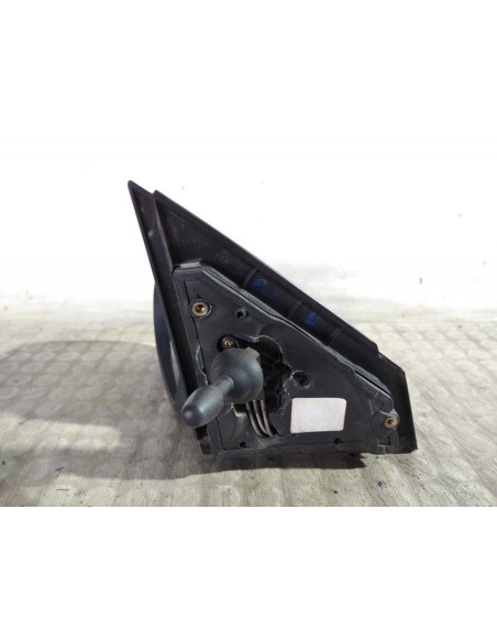 RETROVISOR IZQUIERDO LANCIA YPSILON (101) - 139710