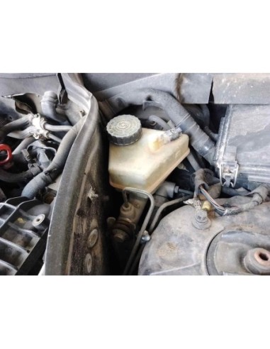 BOMBA FRENO MERCEDES-BENZ CLASE C (BM 203)...