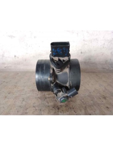 CAUDALIMETRO MERCEDES-BENZ CLASE C (BM 203)...