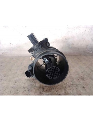 CAUDALIMETRO MERCEDES-BENZ CLASE C (BM 203)...