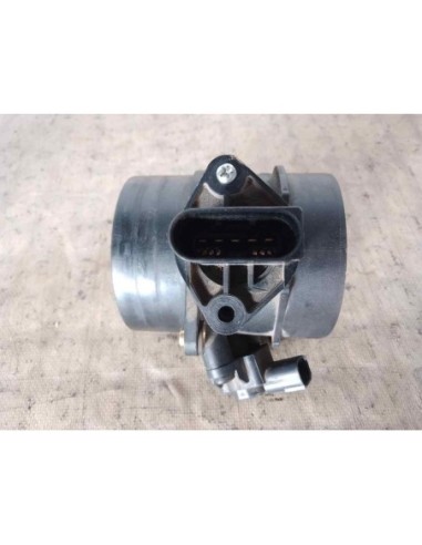 CAUDALIMETRO MERCEDES-BENZ CLASE C (BM 203)...