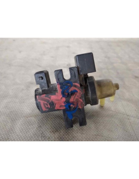 VALVULA AIRE ADICIONAL OPEL CORSA D - 140949