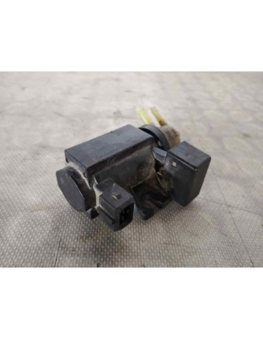 VALVULA AIRE ADICIONAL OPEL CORSA D - 140949
