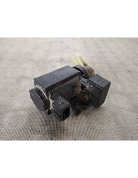 VALVULA AIRE ADICIONAL OPEL CORSA D - 140949