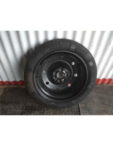 NEUMATICO REPUESTO ALFA ROMEO 159 (140) - 140956