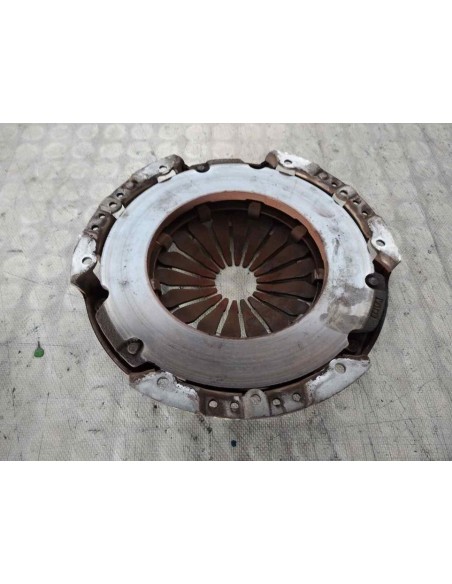 KIT EMBRAGUE FIAT 500 (150) CABRIO - 140967