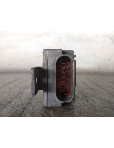 MODULO ELECTRONICO MERCEDES-BENZ CLASE A (BM 168) - 141077