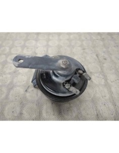 CLAXON MERCEDES-BENZ CLASE A (BM 168) - 141079 2