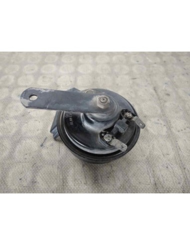 CLAXON MERCEDES-BENZ CLASE A (BM 168) - 141079