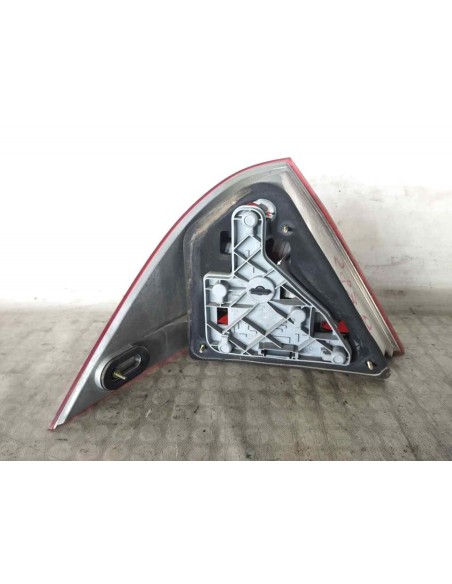 PILOTO TRASERO DERECHO MERCEDES-BENZ CLASE C (BM 203) BERLINA - 139804